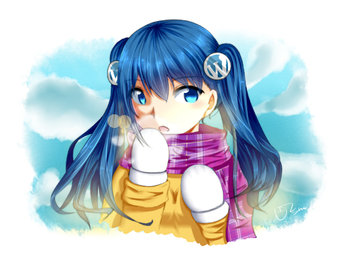 孲楟兿﹖᲌㭠䝬❙桑嵎ࡔ욖㄀